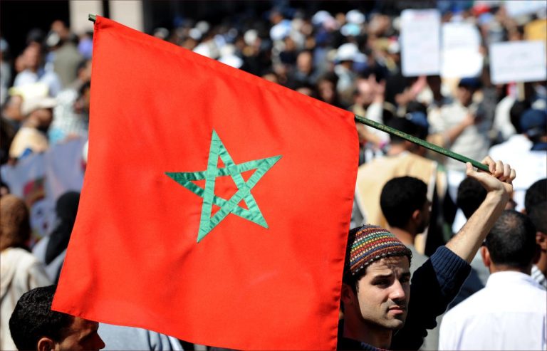 صورة تعبيرية
