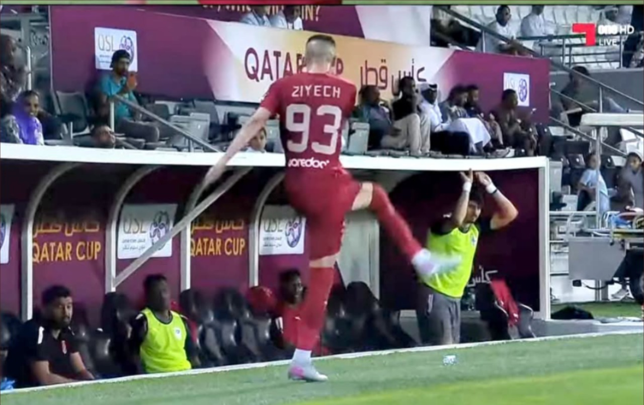 نجوم المغرب نجوم المغرب