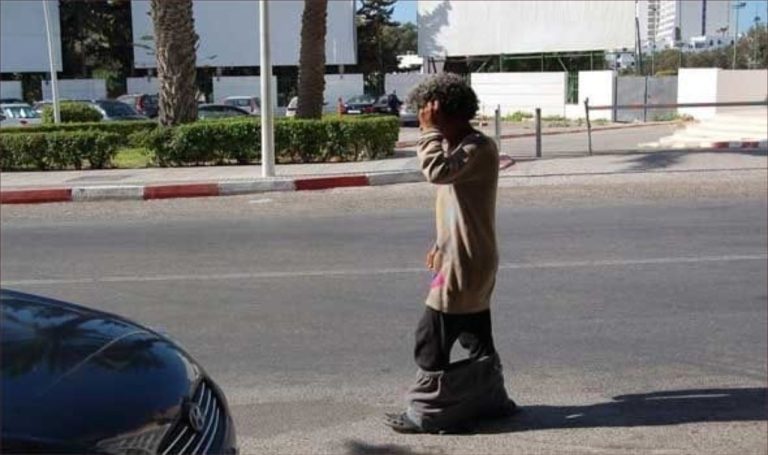 صورة تعبيرية
