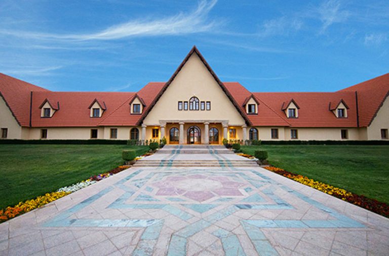 جامعة-الأخوين