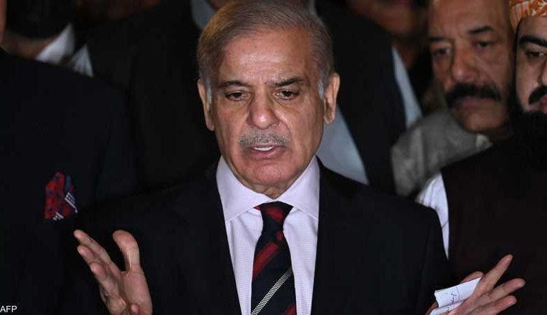 رئيس وزراء باكستان: بلادنا أثبتت قدرتها عل الردع التقليدي والنووي 1 رئيس وزراء باكستان: بلادنا أثبتت قدرتها عل الردع التقليدي والنووي
