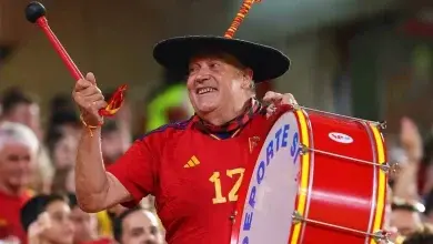مانولو كاسيريس