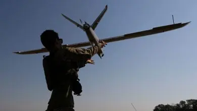 صورة تعبيرية