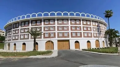 إحياء الذاكرة.. "Plaza de Toros" بطنجة تقترب من لحظة الولادة الجديدة