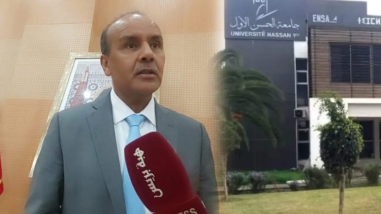 الدكتور عبد اللطيف مكرم