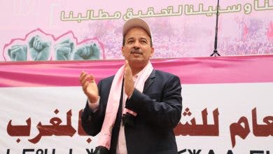 النعم ميارة
