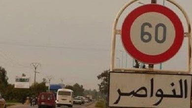 مستودعات عشوائية تثير قلق سكان إقليم النواصر وسط صمت السلطات