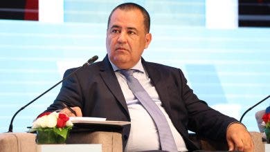 معاد حجي: "مونديال 2030 فرصة تاريخية لتعزيز الروابط بين الشعوب والأمم"