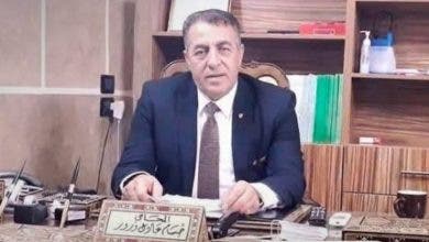 حسام ورور