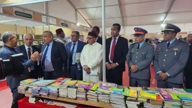 المعارض الجهوية للكتاب.. فعاليات لترسيخ تقاليد القراءة وتعزيز مكانة الكتاب