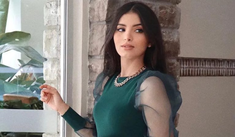 رباب كويد تحتفل بعيد ميلاد زوجها في أجواء رومانسية (صور)