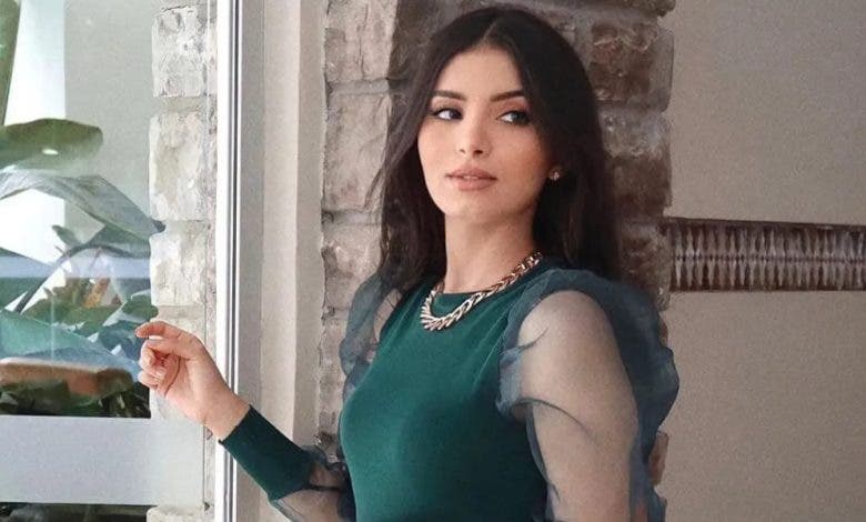 رباب كويد تحتفل بعيد ميلاد زوجها في أجواء رومانسية (صور) 5 رباب كويد تحتفل بعيد ميلاد زوجها في أجواء رومانسية (صور)