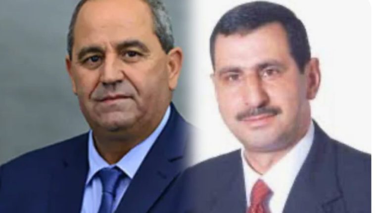 بعد إعفاء مديرها.. ميداوي يعين مديرا جديدا للمدرسة الوطنية للعلوم التطبيقية ببرشيد