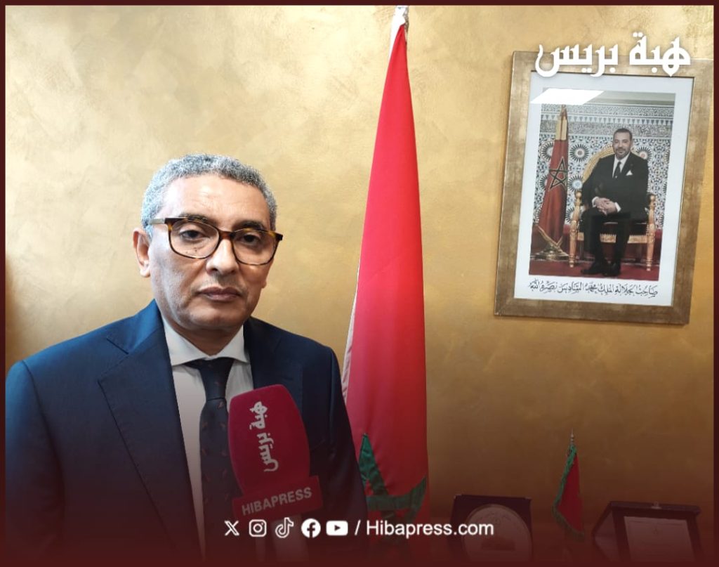 قنصلية المغرب بميلانُـو تفتح أبوابها في وجه الجالية استعدادا لعودتهم إلى الوطن