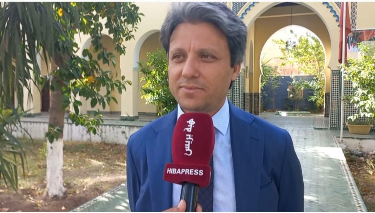 استعدادات مكثفة لامتحانات الباك بجهة فاس-مكناس