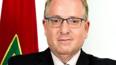 استياء واسع من خدمات "البريد بنك" ومطالب بإقالة رئيسه أمين النجار
