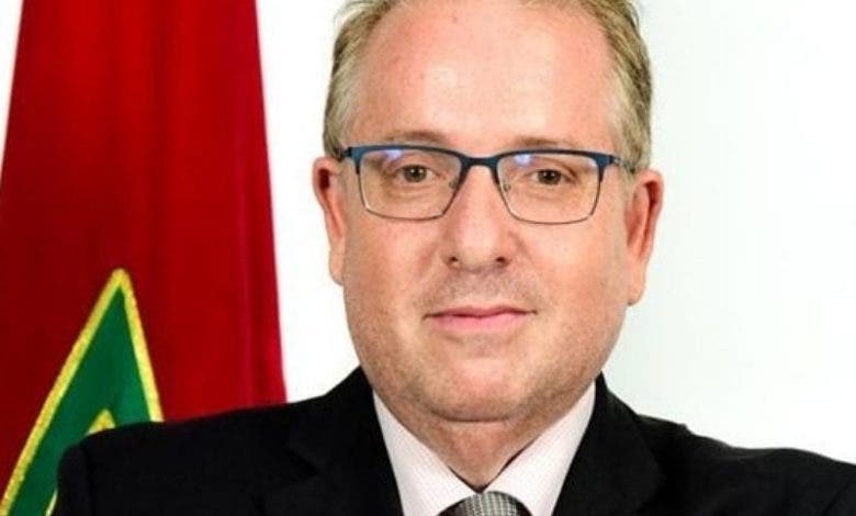 استياء واسع من خدمات "البريد بنك" ومطالب بإقالة رئيسه أمين النجار 1 استياء واسع من خدمات "البريد بنك" ومطالب بإقالة رئيسه أمين النجار
