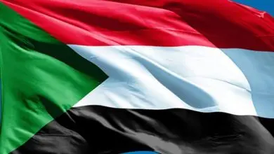 السودان يعلن قطع العلاقات الدبلوماسية مع الإمارات وسحب سفيره من أبو ظبي