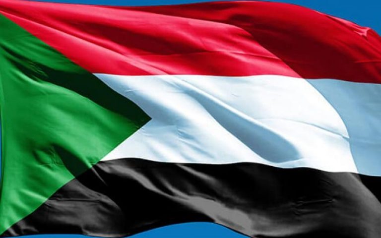 السودان يعلن قطع العلاقات الدبلوماسية مع الإمارات وسحب سفيره من أبو ظبي