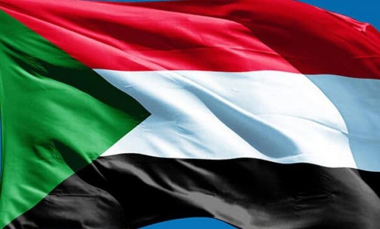 السودان يعلن قطع العلاقات الدبلوماسية مع الإمارات وسحب سفيره من أبو ظبي 1 السودان يعلن قطع العلاقات الدبلوماسية مع الإمارات وسحب سفيره من أبو ظبي