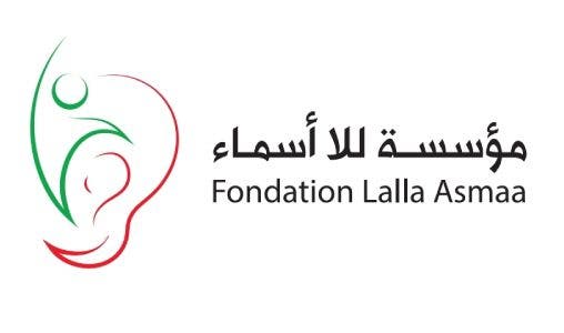 الأميرة للا أسماء تقوم بزيارة عمل إلى جامعة غالوديت بواشنطن من أجل شراكة استراتيجية 1 الأميرة للا أسماء تقوم بزيارة عمل إلى جامعة غالوديت بواشنطن من أجل شراكة استراتيجية