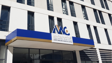 الAMMC تنشر تقرير "سوق الرساميل في أرقام" لسنة 2024
