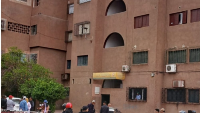 محاولة إنتحار طفلة بمراكش