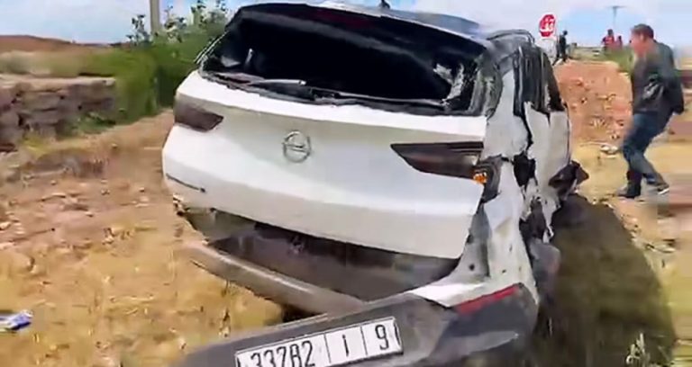 صورة من الأرشيف