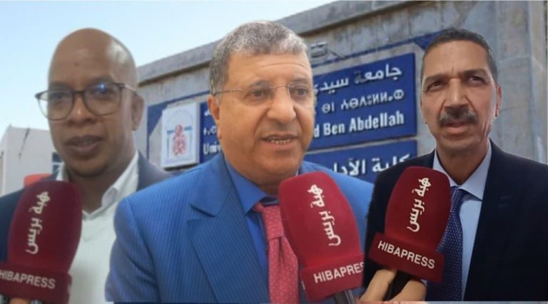 ابن زهر