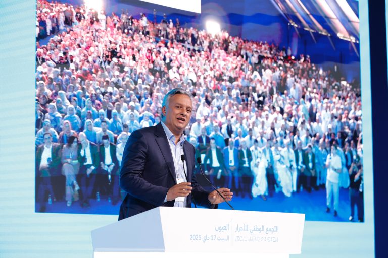 كريم زيدان
