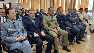 الخميسات.. تنصيب رجال سلطة جدد في إطار الحركة الانتقالية الجزئية(صور) 3 الخميسات.. تنصيب رجال سلطة جدد