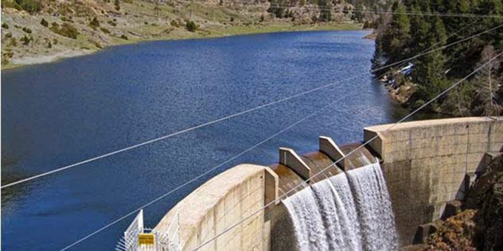الوضعية المائية في المغرب.. نسب ملء مهمة بأحواض سبو و اللوكوس و أبي رقراق