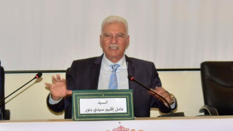 الحسن بوكوتة
