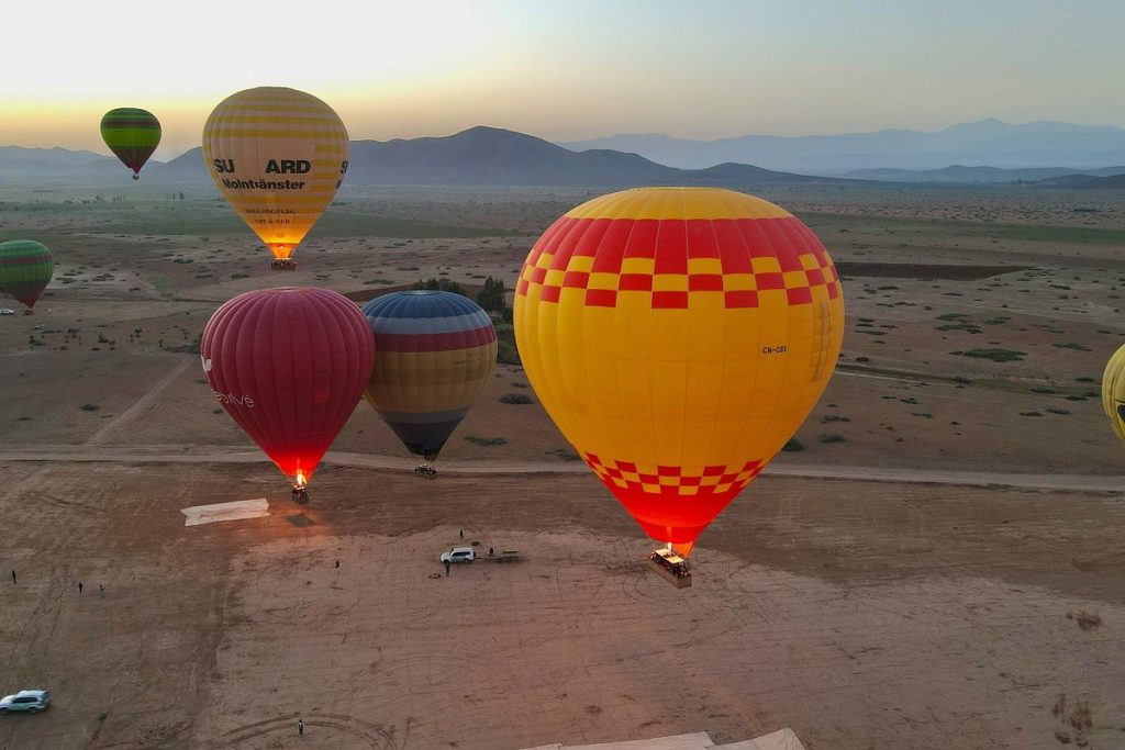 صورة تعبيرية