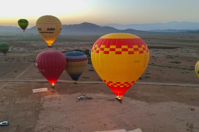 صورة تعبيرية