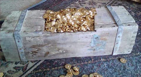 صورة تعبيرية