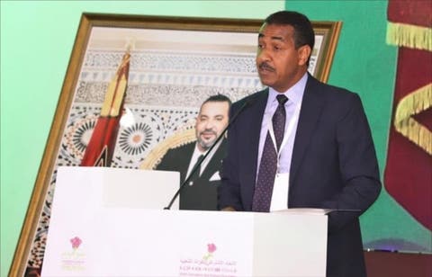 شهيد: “الاشتراكية هي السبيل لمواجهة المعضلات الراهنة و تحسين ظروف عيش المواطنين”