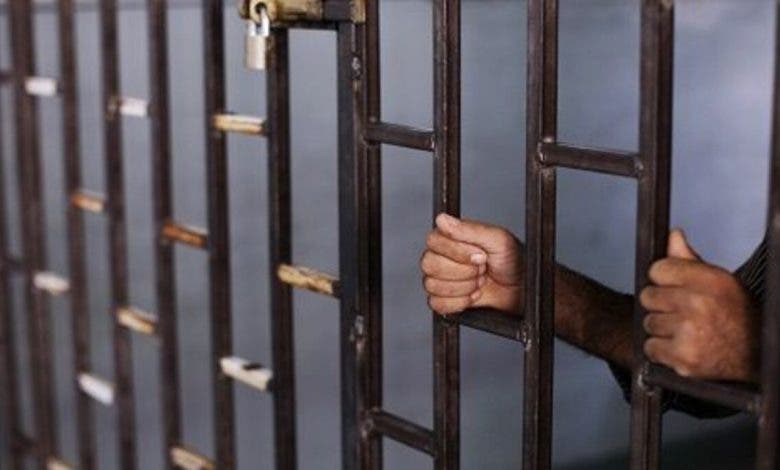 تمديد الحراسة النظرية لـ"مثليين" ضُبطوا داخل شقة بتامنصورت ضواحي مراكش 1 الحراسة النظرية
