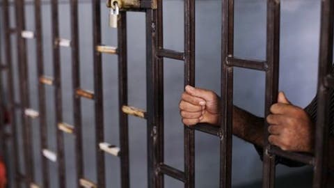 الحراسة النظرية