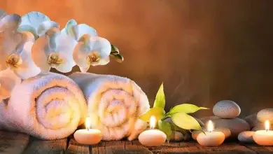 مراكش.. مداهمة مركز تدليك "سبا" واعتقال شبكة للدعارة