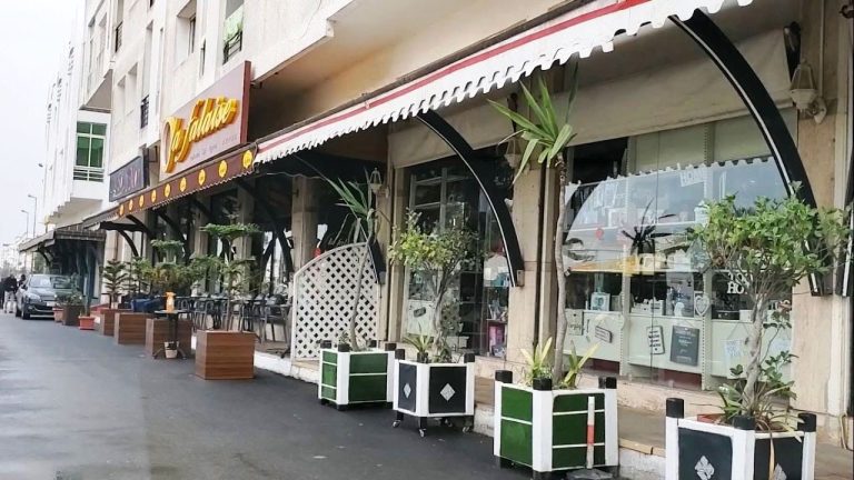 صورة من الأرشيف