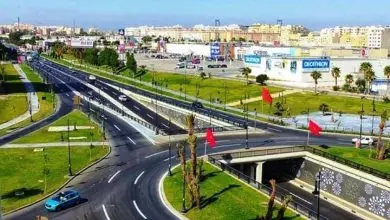 صورة من الأرشيف