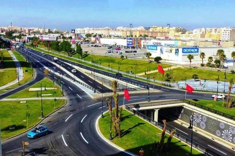 صورة من الأرشيف