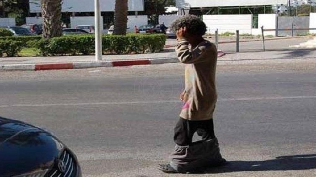 صورة تعبيرية