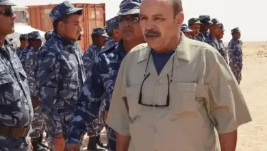 قيادي في "البوليساريو" يدعو لاستهداف المستثمرين والسياح بالأقاليم الجنوبية المغربية