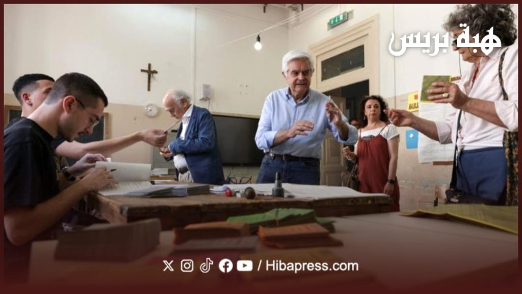 صناديق فارغة.. عندما يعجز الاستفتاء عن إنقاذ وطنٍ من الاختناق الديموغرافي بإيطاليا