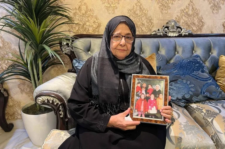 تحقيق أميركي.. نظام الأسد اختطف آلاف الأطفال