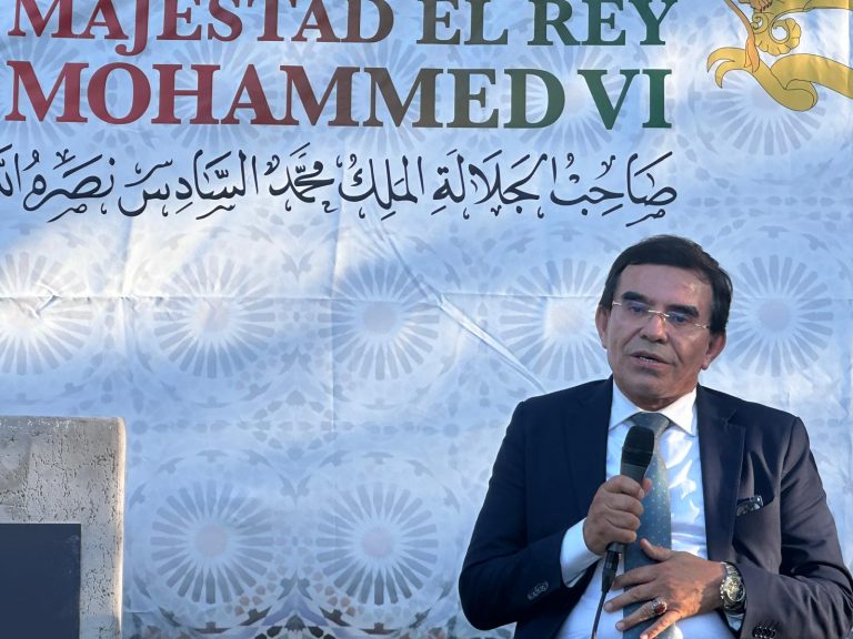 الدكتور وجيه