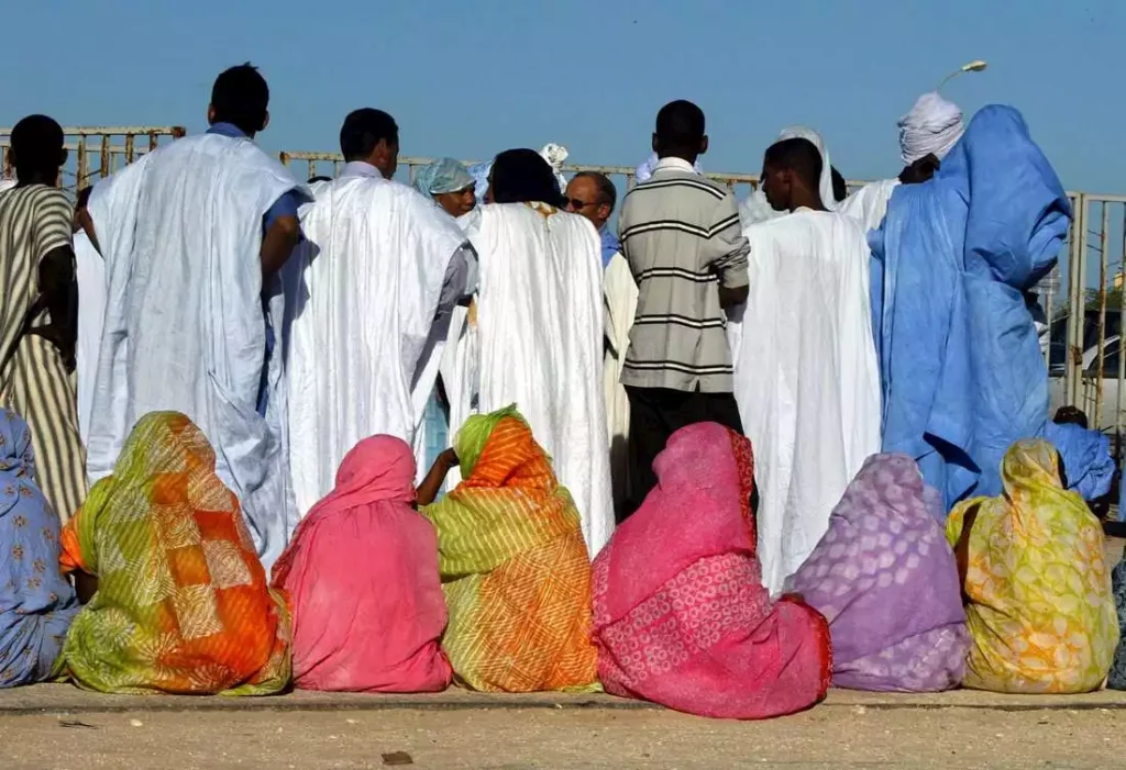 صورة تعبيرية