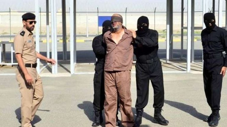 صورة من الأرشيف